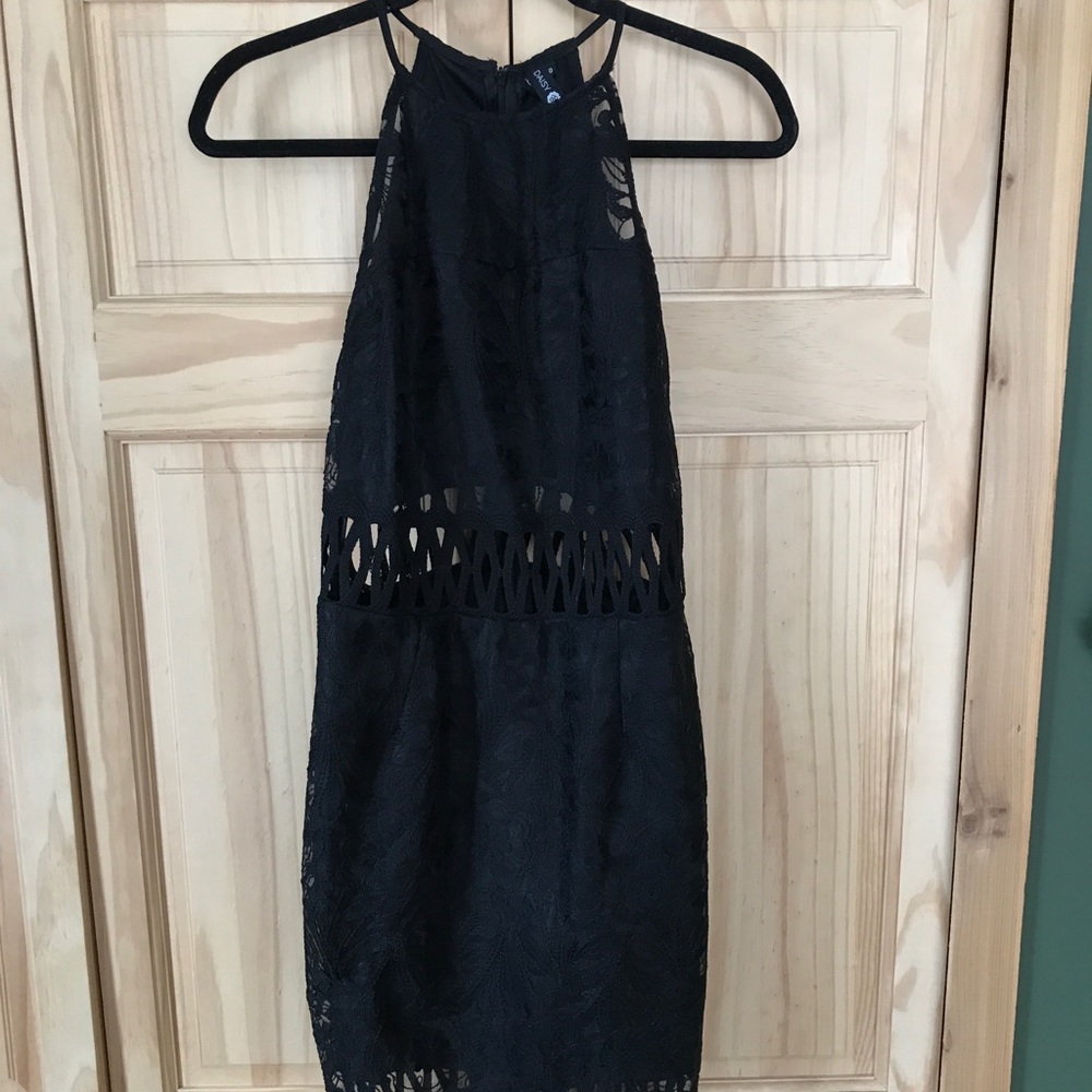 ASOS Women’s Dress